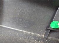 464275999 Обшивка стойки Citroen C3 Aircross 2017-2024 20599844 #3