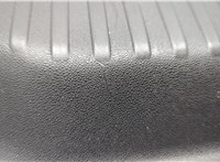 464275999 Обшивка стойки Citroen C3 Aircross 2017-2024 20599844 #4