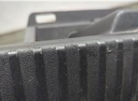 464275999 Обшивка стойки Citroen C3 Aircross 2017-2024 20599844 #5