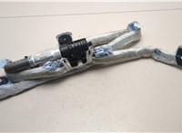 34014324C Подушка безопасности боковая (шторка) BMW 1 E87 2004-2011 20599846 #1