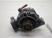 1592234, 2S6T10300DE Генератор Ford Fiesta 2001-2007 20599848 #1