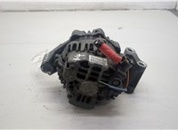 1592234, 2S6T10300DE Генератор Ford Fiesta 2001-2007 20599848 #3