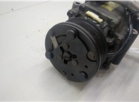  Компрессор кондиционера Ford Fiesta 2001-2007 20599851 #2