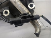 Компрессор кондиционера Ford Fiesta 2001-2007 20599851 #5
