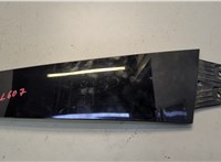 51137196352 Пластик кузовной BMW 5 F07 Gran Turismo 2010-2017 20599852 #1