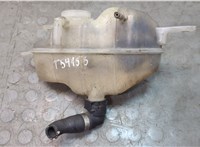  Бачок расширительный Opel Corsa E 2014-2019 20599853 #1