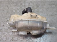  Бачок расширительный Opel Corsa E 2014-2019 20599853 #2