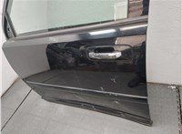  Дверь боковая (легковая) Nissan X-Trail (T30) 2001-2007 20599854 #2