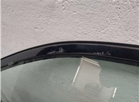  Дверь боковая (легковая) Nissan X-Trail (T30) 2001-2007 20599854 #3