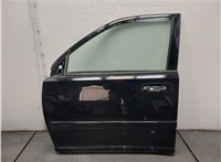  Дверь боковая (легковая) Nissan X-Trail (T30) 2001-2007 20599854 #1