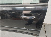  Дверь боковая (легковая) Nissan X-Trail (T30) 2001-2007 20599854 #4