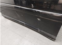  Дверь боковая (легковая) Nissan X-Trail (T30) 2001-2007 20599854 #5