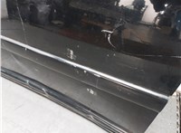  Дверь боковая (легковая) Nissan X-Trail (T30) 2001-2007 20599854 #6