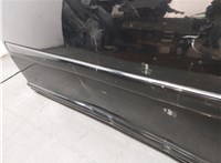  Дверь боковая (легковая) Nissan X-Trail (T30) 2001-2007 20599854 #7