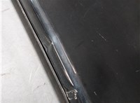  Дверь боковая (легковая) Nissan X-Trail (T30) 2001-2007 20599854 #8