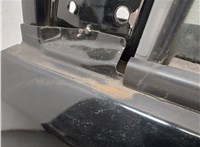  Дверь боковая (легковая) Nissan X-Trail (T30) 2001-2007 20599854 #10