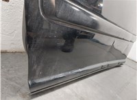  Дверь боковая (легковая) Nissan X-Trail (T30) 2001-2007 20599854 #11