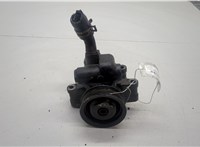  Насос гидроусилителя руля (ГУР) Ford Fiesta 2001-2007 20599855 #1