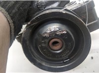  Насос гидроусилителя руля (ГУР) Ford Fiesta 2001-2007 20599855 #2