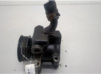  Насос гидроусилителя руля (ГУР) Ford Fiesta 2001-2007 20599855 #3