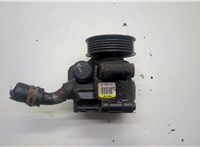  Насос гидроусилителя руля (ГУР) Ford Fiesta 2001-2007 20599855 #4