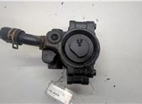  Насос гидроусилителя руля (ГУР) Ford Fiesta 2001-2007 20599855 #6
