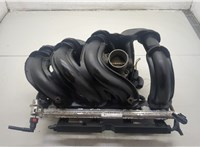  Коллектор впускной Ford Fiesta 2001-2007 20599856 #1