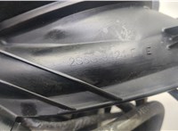  Коллектор впускной Ford Fiesta 2001-2007 20599856 #2