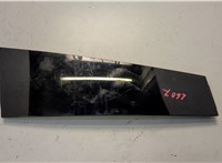 51137196351 Пластик кузовной BMW 5 F07 Gran Turismo 2010-2017 20599857 #1