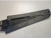 51137196351 Пластик кузовной BMW 5 F07 Gran Turismo 2010-2017 20599857 #2