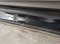  Дверь боковая (легковая) Nissan X-Trail (T30) 2001-2007 20599858 #2