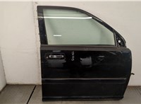  Дверь боковая (легковая) Nissan X-Trail (T30) 2001-2007 20599858 #1