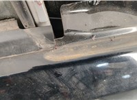  Дверь боковая (легковая) Nissan X-Trail (T30) 2001-2007 20599858 #5