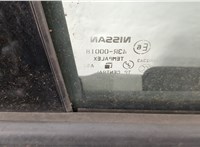  Дверь боковая (легковая) Nissan X-Trail (T30) 2001-2007 20599858 #6