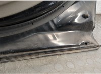  Дверь боковая (легковая) Nissan X-Trail (T30) 2001-2007 20599858 #11