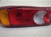  Фонарь (задний) DAF LF 2001-2013 20599859 #1