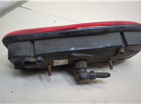  Фонарь (задний) DAF LF 2001-2013 20599859 #2