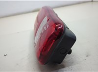  Фонарь (задний) DAF LF 2001-2013 20599859 #5