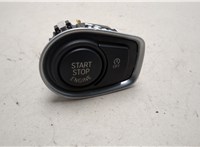 61319289136 Кнопка старта (запуска двигателя) BMW X2 (F39) 2017-2023 20599861 #1