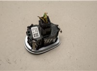 61319289136 Кнопка старта (запуска двигателя) BMW X2 (F39) 2017-2023 20599861 #2