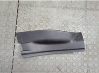455567867 Пластик (обшивка) салона Citroen C3 Aircross 2017-2024 20599862 #1