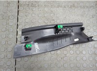 455567867 Пластик (обшивка) салона Citroen C3 Aircross 2017-2024 20599862 #2