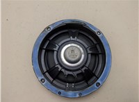  Динамик Audi Q5 2008-2017 20599864 #4