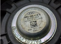  Динамик Audi Q5 2008-2017 20599864 #5