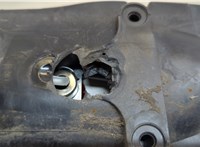  Фонарь (задний) DAF LF 2001-2013 20599866 #5
