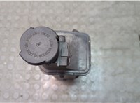  Бачок расширительный BMW 3 E46 1998-2006 20599869 #1
