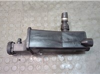  Бачок расширительный BMW 3 E46 1998-2006 20599869 #2
