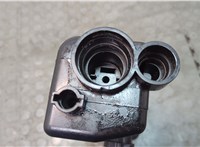  Бачок расширительный BMW 3 E46 1998-2006 20599869 #3