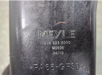  Бачок расширительный BMW 3 E46 1998-2006 20599869 #4