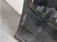  Дверь боковая (легковая) Nissan X-Trail (T30) 2001-2007 20599870 #2